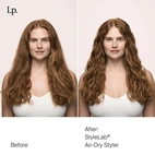Living Proof Air Dry Styler 148 ml