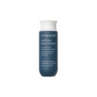 Living Proof Clarifying Detox Shampoo 60 ml