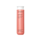Living Proof Curl Conditioner 236 ml