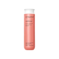 Living Proof Curl Conditioner 236 ml