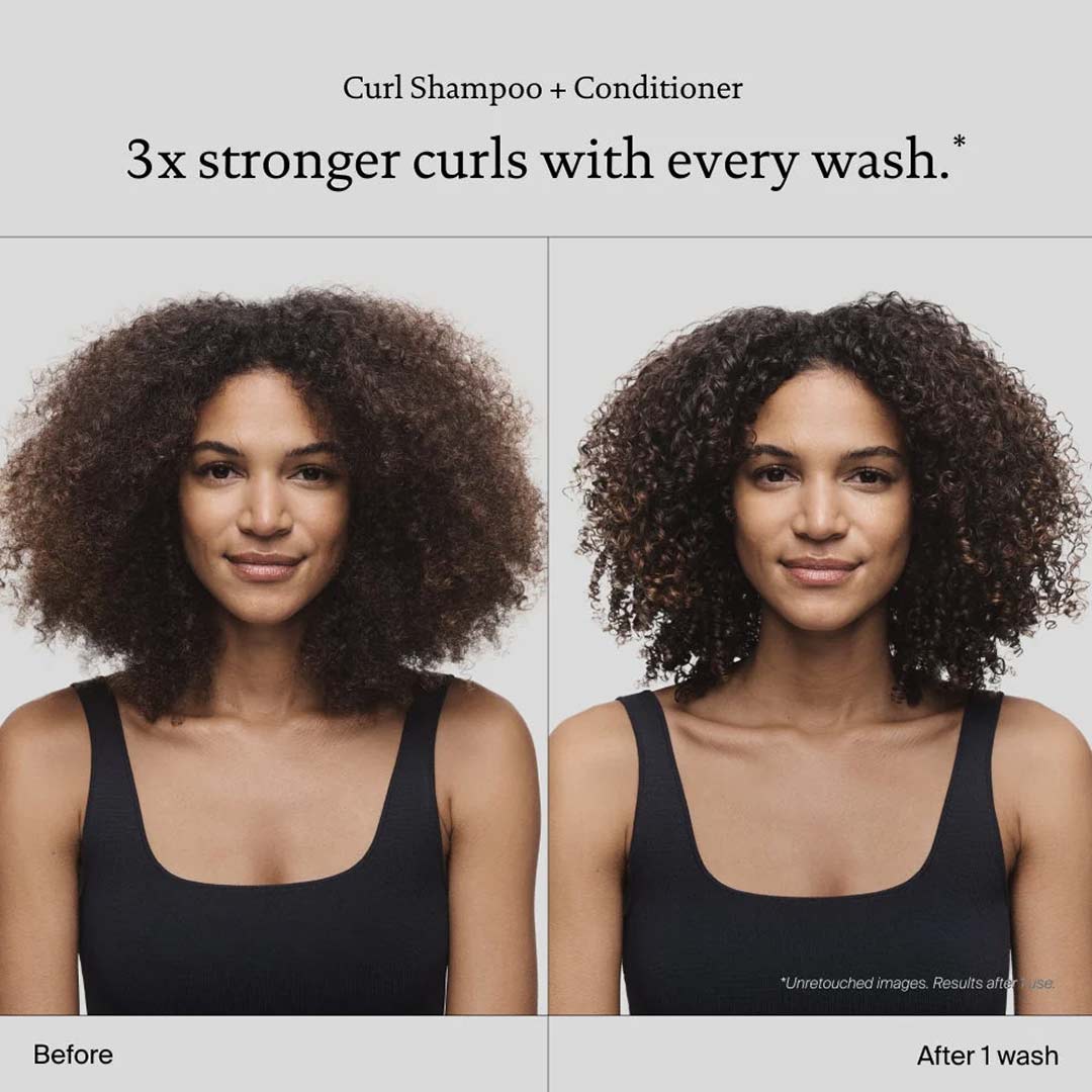 Living Proof Curl Conditioner 236 ml