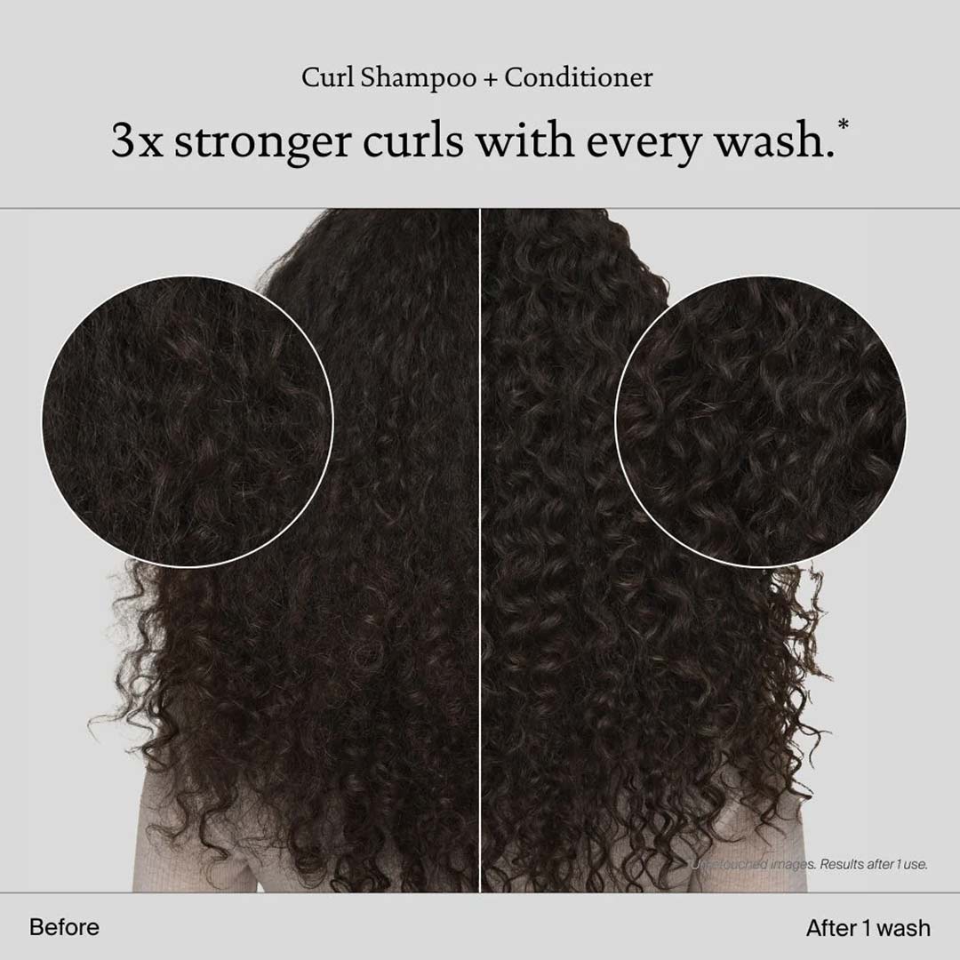 Living Proof Curl Conditioner 236 ml