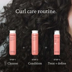 Living Proof Curl Conditioner 236 ml