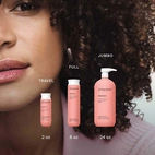 Living Proof Curl Conditioner 236 ml