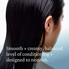 Living Proof Curl Conditioner 236 ml