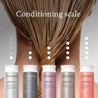 Living Proof Curl Conditioner 236 ml