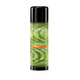Redken Curvaceous Full Swirl 150 ml