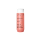 Living Proof Curl Conditioner 60 ml