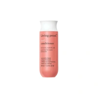 Living Proof Curl Conditioner 60 ml