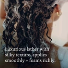 Living Proof Curl Shampoo 236 ml