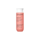 Living Proof Curl Shampoo 60 ml