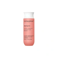 Living Proof Curl Shampoo 60 ml