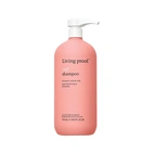 Living Proof Curl Shampoo 710 ml