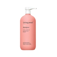 Living Proof Curl Shampoo 710 ml