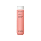 Living Proof Curl Shampoo 236 ml