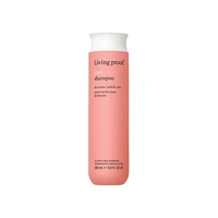 Living Proof Curl Shampoo 236 ml