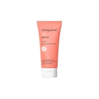 Living Proof Curl Definer 60 ml