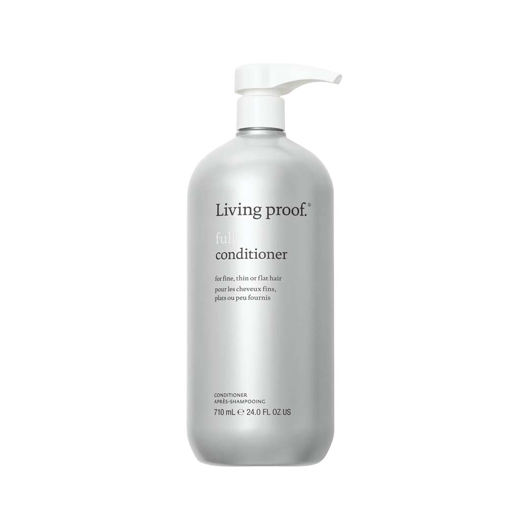 Living Proof Full Conditioner 710 ml