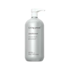 Living Proof Full Conditioner 710 ml