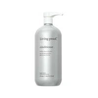 Living Proof Full Conditioner 710 ml