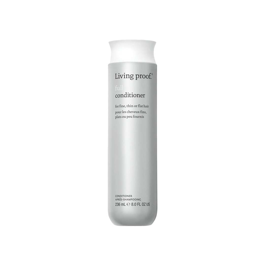Living Proof Full Conditioner 236 ml