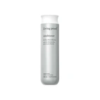 Living Proof Full Conditioner 236 ml