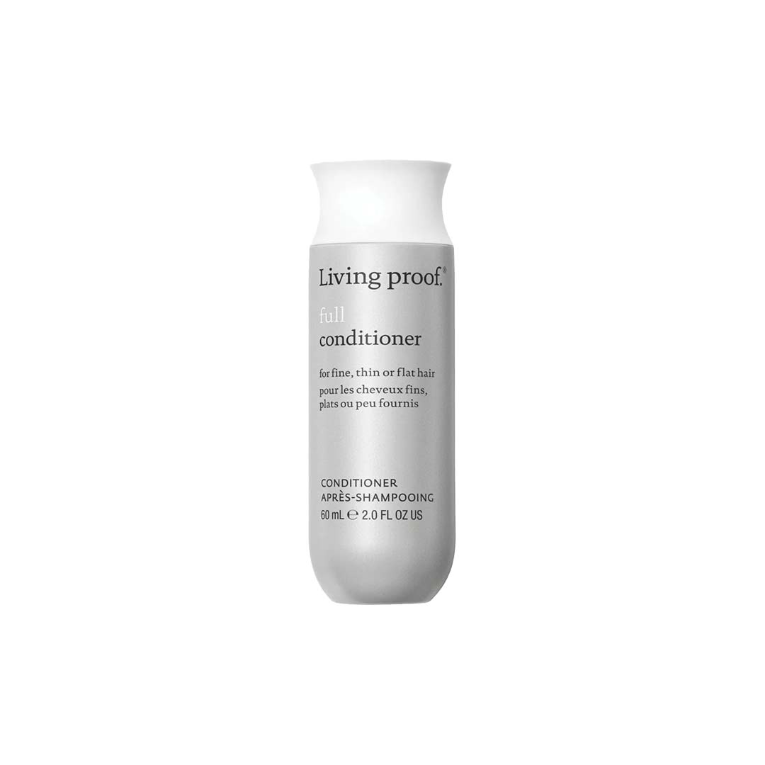 Living Proof Full Conditioner 60 ml