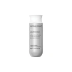 Living Proof Full Conditioner 60 ml