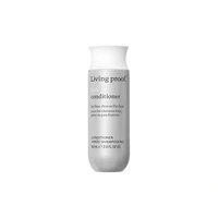 Living Proof Full Conditioner 60 ml