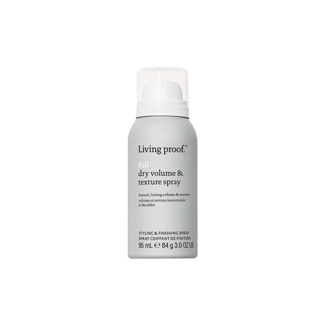 Living Proof Full Dry Volume & Texture Spray 90 ml