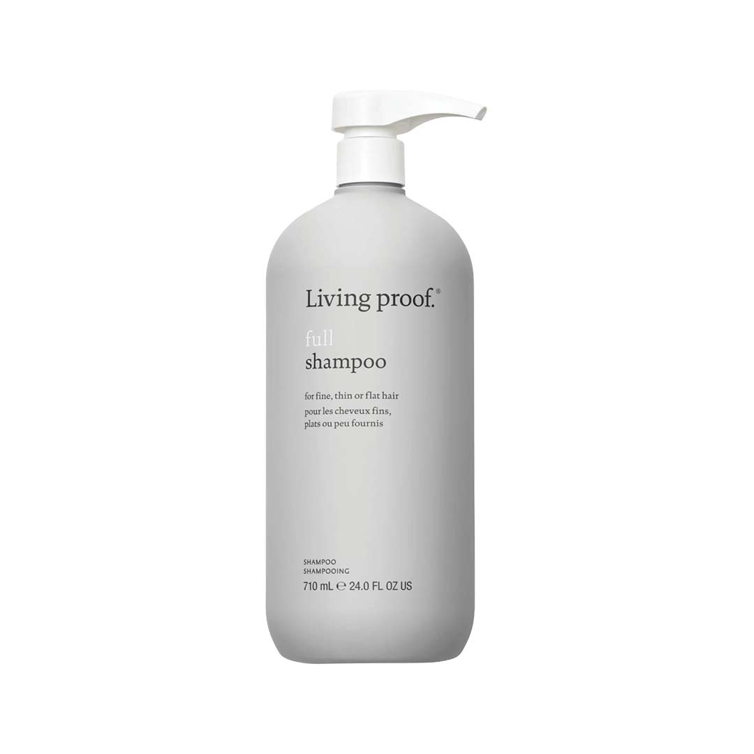 Living Proof Full Shampoo 710 ml