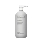 Living Proof Full Shampoo 710 ml