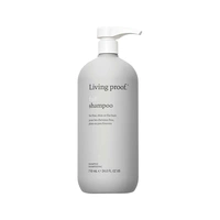 Living Proof Full Shampoo 710 ml