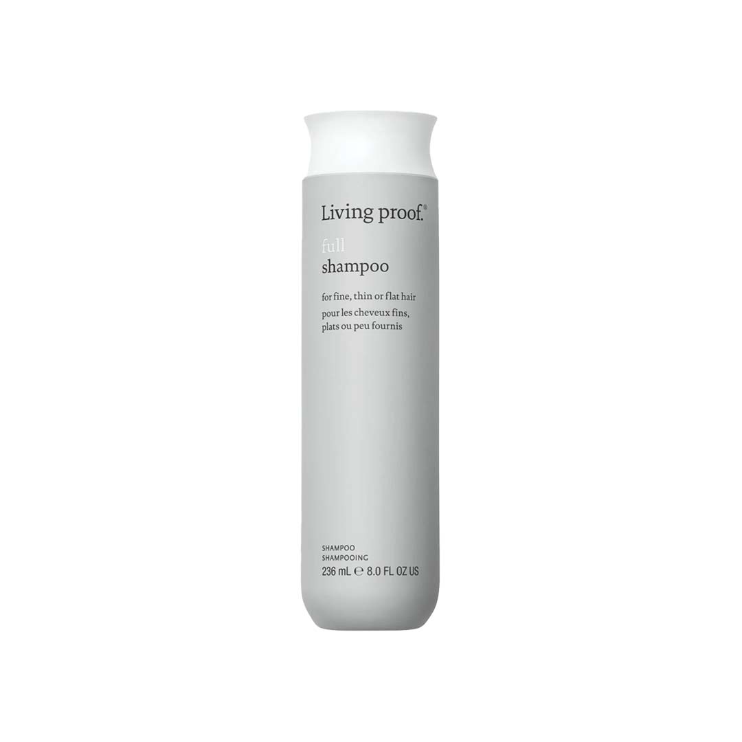 Living Proof Full Shampoo 236 ml