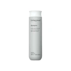 Living Proof Full Shampoo 236 ml