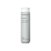 Living Proof Full Shampoo 236 ml