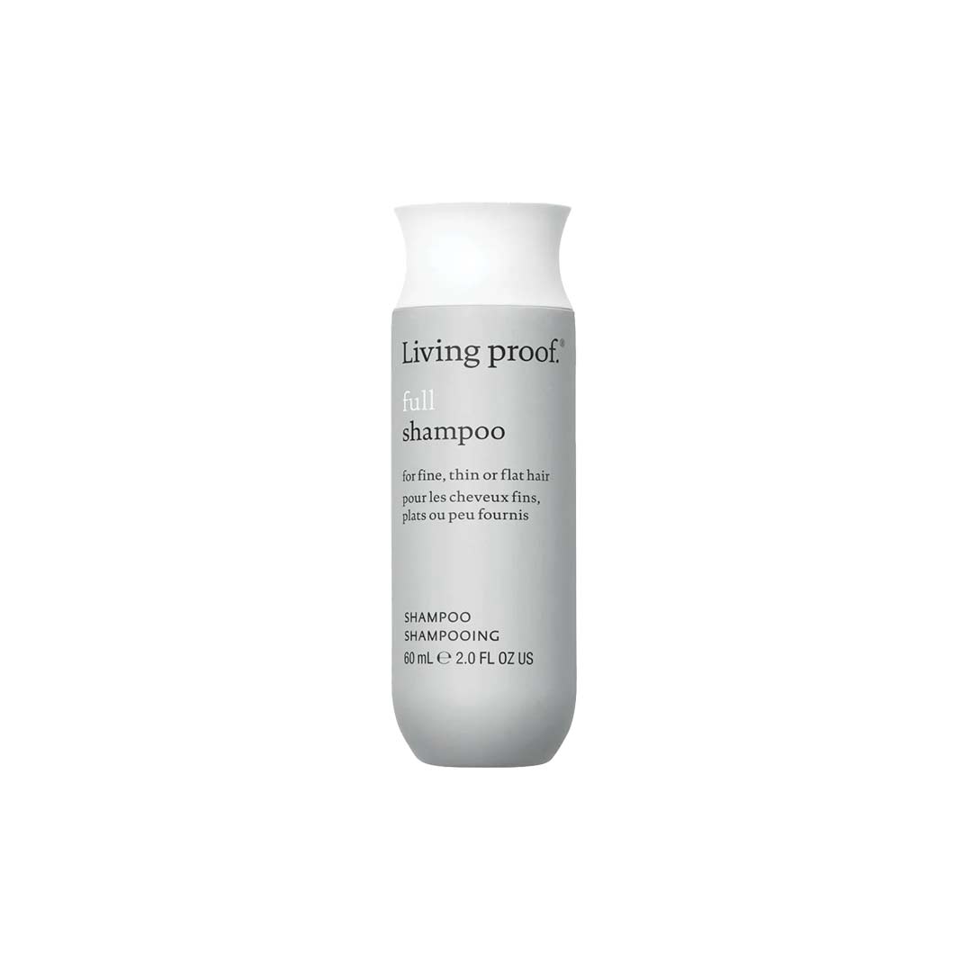 Living Proof Full Shampoo 60 ml
