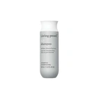 Living Proof Full Shampoo 60 ml
