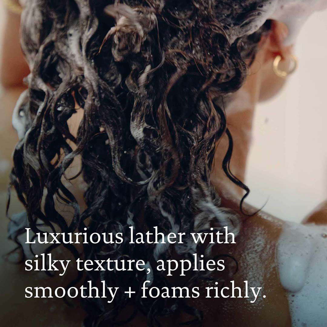 Living Proof Full Shampoo 60 ml