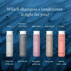 Living Proof Full Shampoo 60 ml
