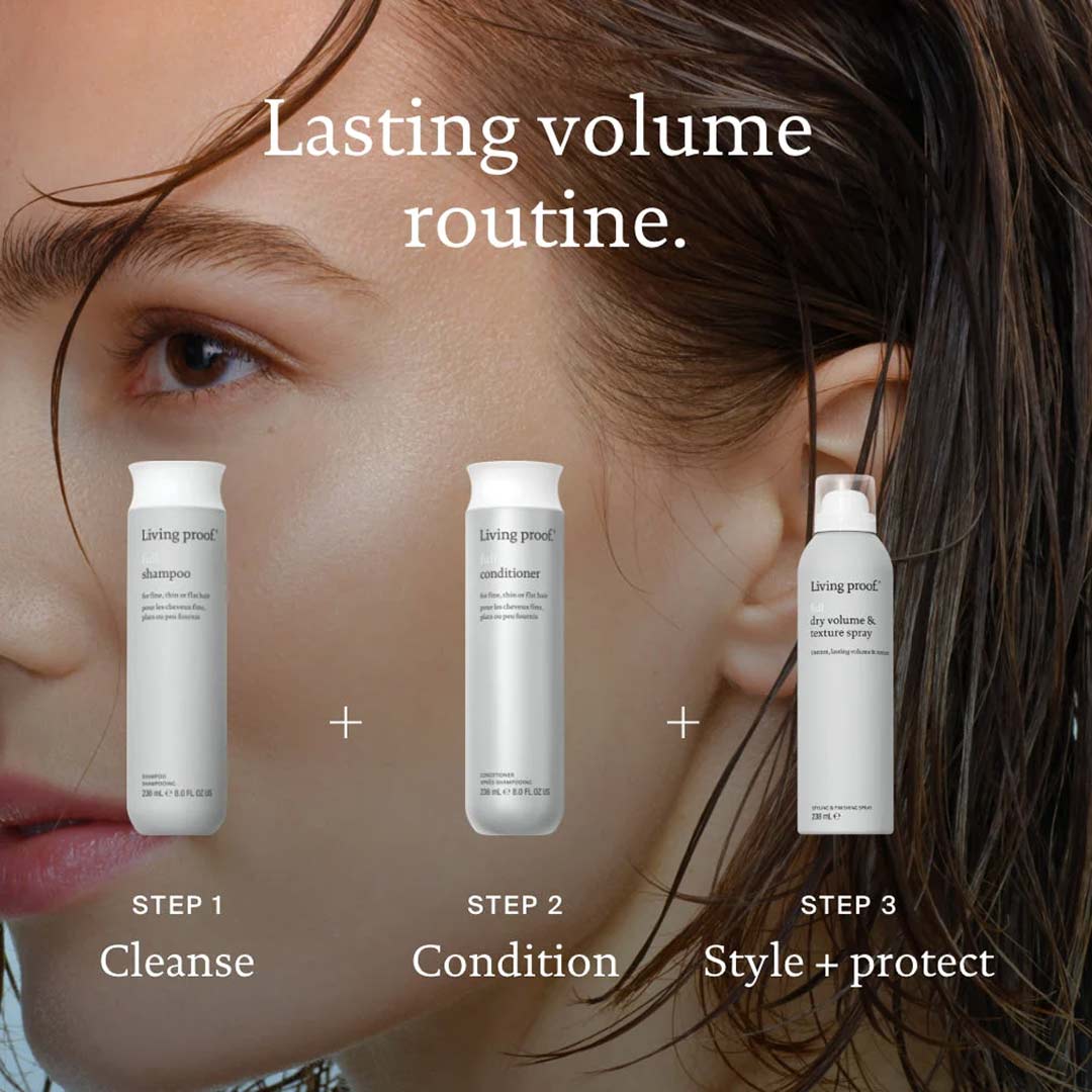 Living Proof Full Shampoo 60 ml
