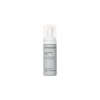 Living Proof Full Texturizing Foam 45 ml