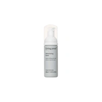 Living Proof Full Texturizing Foam 45 ml
