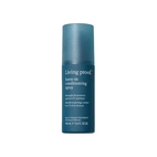 Living Proof Leave In Conditioning Spray 148 ml