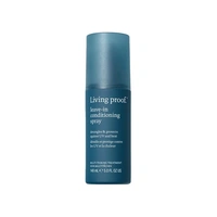 Living Proof Leave In Conditioning Spray 148 ml
