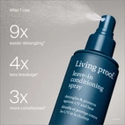 Living Proof Leave In Conditioning Spray 148 ml