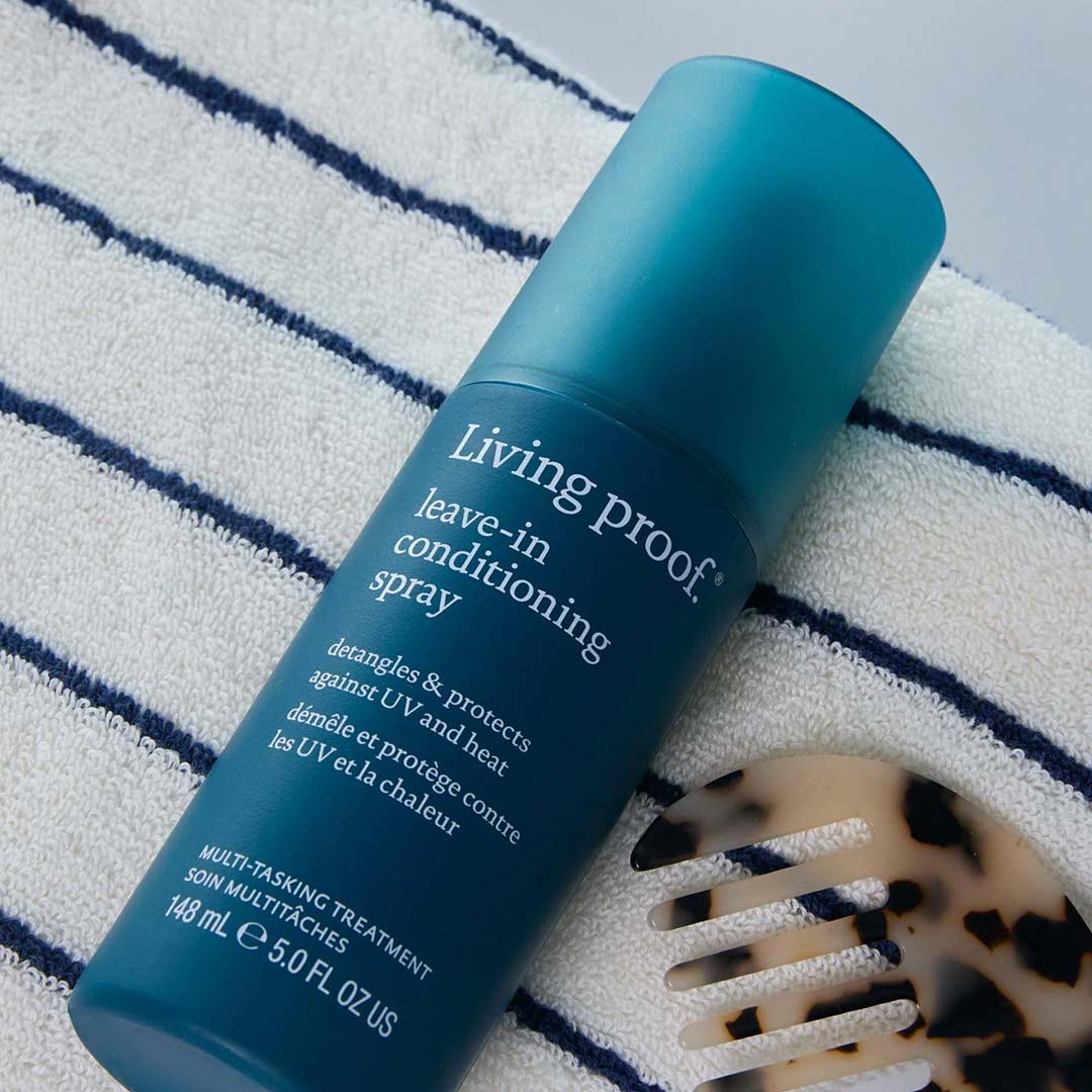 Living Proof Leave In Conditioning Spray 148 ml