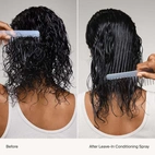 Living Proof Leave In Conditioning Spray 148 ml