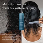 Living Proof Leave In Conditioning Spray 148 ml