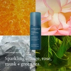 Living Proof Leave In Conditioning Spray 148 ml